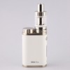 iStick Pico