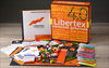 Libertex 4.0