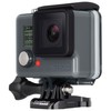 GoPro Hero+ (CHDHC-101)