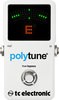 TC ELECTRONIC POLYTUNE 2