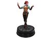 The Witcher III Wild Hunt 8" Figure - Triss