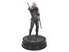 The Witcher III Wild Hunt 8" Figure - Geralt