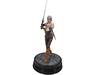 The Witcher III Wild Hunt 8" Figure - Ciri