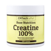 Creatine 100% от CMTech