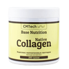 Native Collagen от CMTech