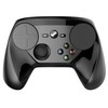 Steam Controller