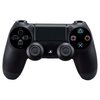 Sony Dualshock 4