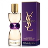 Yves Saint Laurent MANIFESTO L`ELIXIR