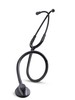 Классический стетофонендоскоп 3M™Littmann Master Classic чёрный