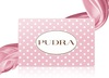 Сертификат PUDRA