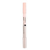 Хайлайтер для бровей CATRICE BROW LIFTER & HIGHLIGHTER 2 в 1