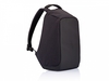 Bobby Backpack By XD Design