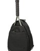 ТЕННИCНЫЙ РЮКЗАК WILSON WOMENS VERVE BACKPACK BLACK