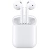 Наушники Apple AirPods