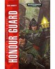 Dan Abnett "Honour Guard"