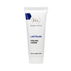 Holy Land Lactolan Peeling Cream