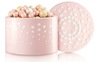 Guerlain Meteorites Birthday Candle Pearl