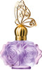 ANNA SUI  La Vie De Boheme