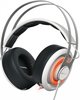 Гарнитура SteelSeries Siberia 650 White