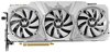 Видеокарта nVidia GeForce GTX1080 KFA2 HOF PCI-E 8192Mb