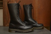 DR. MARTENS 1914 SMOOTH