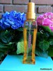 mythic oil l'oreal