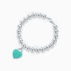 Tiffany bracelet