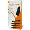 Набор ножей Fiskars