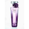 духи Lancome Tresor Midnight Rose