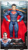 Batman V Superman: Dawn of Justice Superman Doll