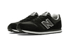 New Balance 373