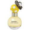 Marc Jacobs Honey EDP