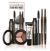 Smashbox Studio Must-Have