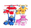 Игрушки Super wings