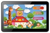 Детский игровой планшет - Tablet per bimbi