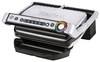 Tefal OptiGrill