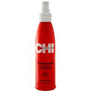 CHI 44 Iron Guard Style & Stay Firm Hold Protecting Spray