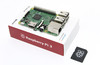 Raspberry PI 3 Model B 1Gb