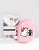 Расчёска Tangle Teezer Hello Kitty