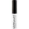 NYX Proof It Eyeshadow Primer