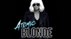 Atomic Blonde