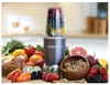 NutriBullet Pro 900 Вт (набор Family)