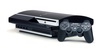 Sony PlayStation 3