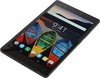 Lenovo Tab 3 Plus 8703X 16Gb (ZA230018RU)