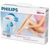 Эпилятор philips