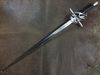 Complex hilt Longsword - DA\LS19