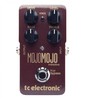 TC ELECTRONIC MojoMojo Overdrive