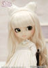 Pullip Nanachan