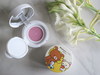 A'PIEU Air Fit A'pieu Cushion Blusher Rilakkuma Edition