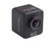 SJCAM M10 WiFi Cube Mini